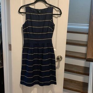Tommy Hilfiger dress